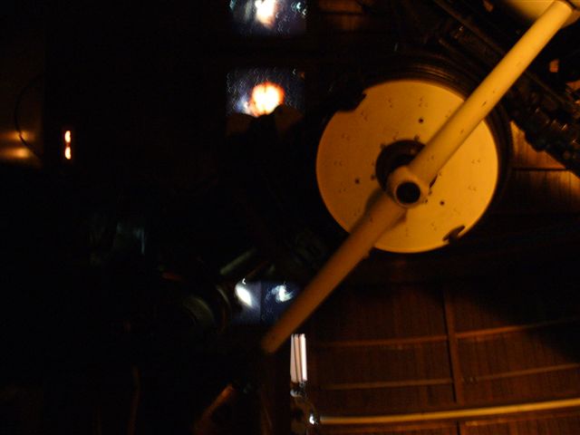 P1000294.JPG