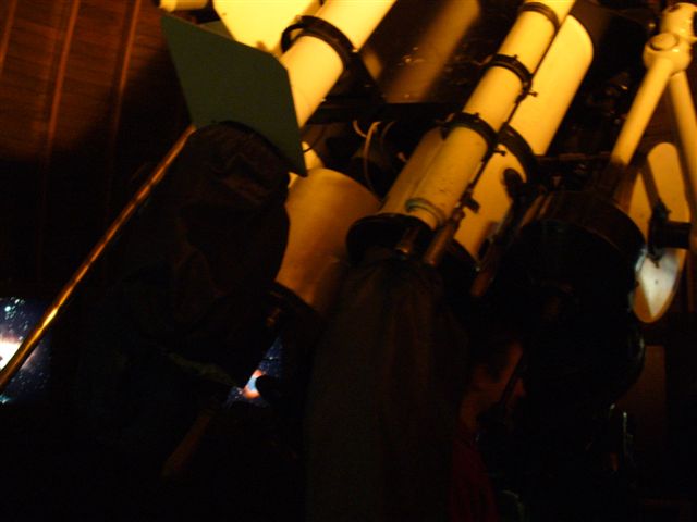 P1000295.JPG