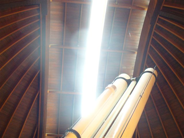 P1000296.JPG