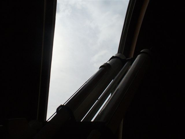 P1000297.JPG