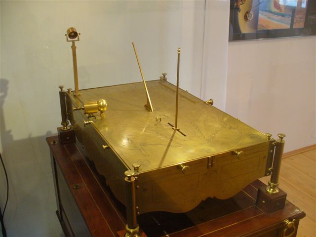 P1000299 (3).JPG
