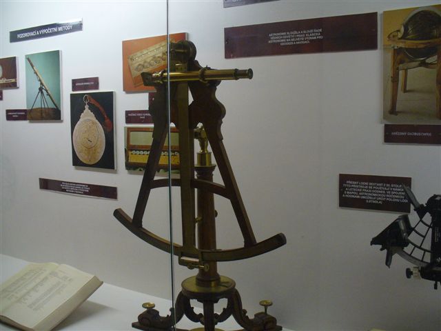 P1000301 (2).JPG