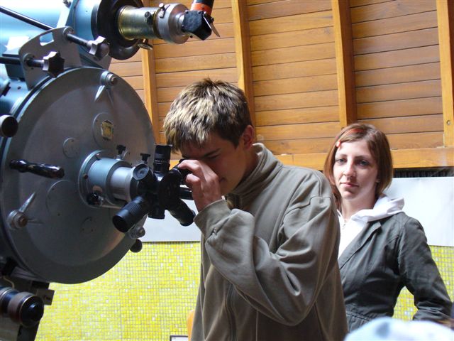 P1000302 (2).JPG