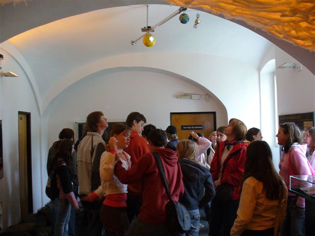 P1000304 (2).JPG