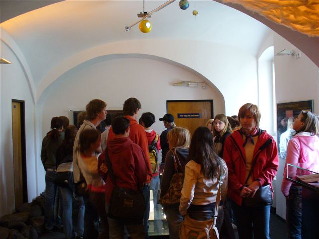 P1000305 (2).JPG