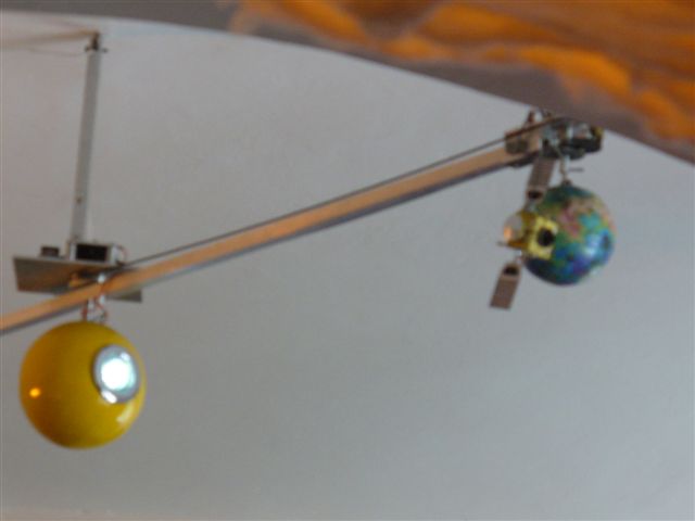 P1000306 (2).JPG