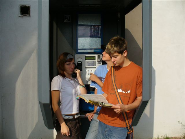 P1000615.JPG