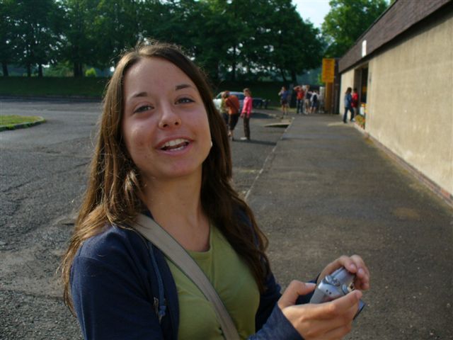 P1000616.JPG