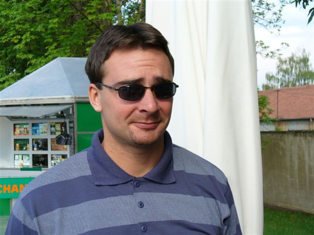 P1000622.JPG