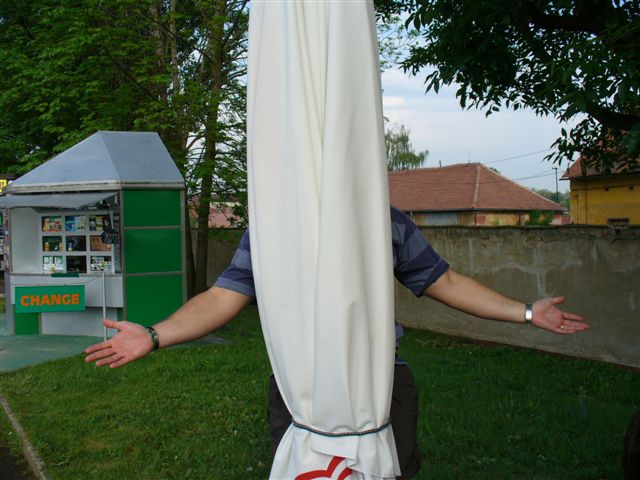 P1000623.JPG