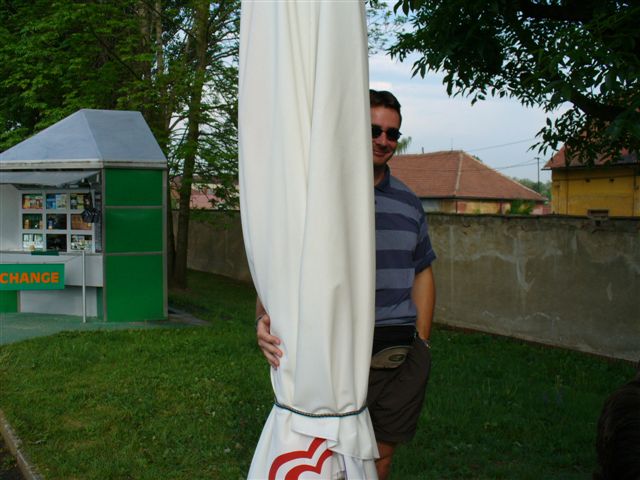P1000624.JPG