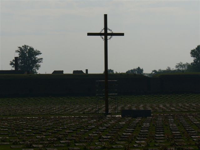 P1000631.JPG