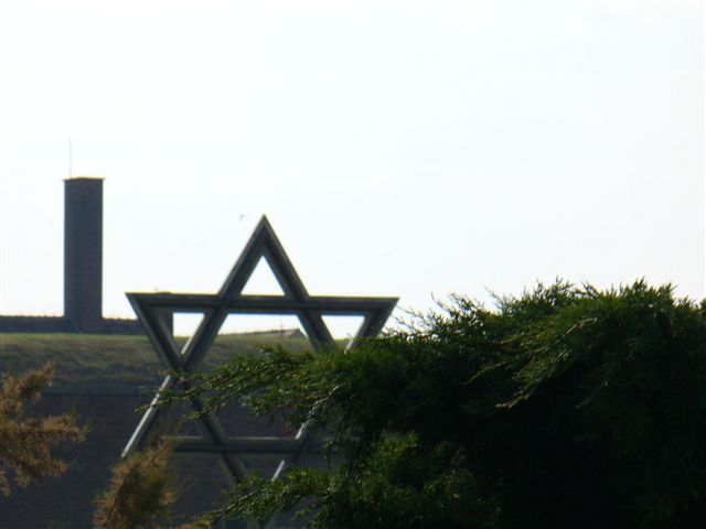 P1000632.JPG