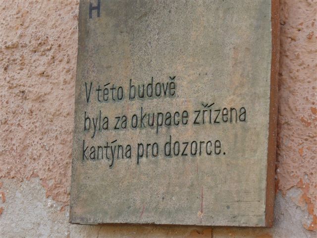 P1000636.JPG