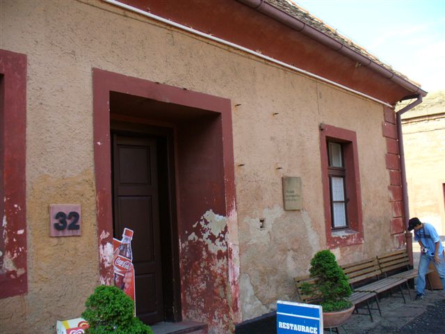 P1000637.JPG
