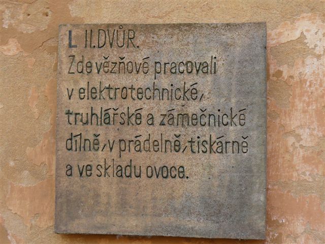 P1000638.JPG