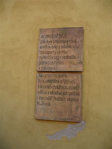 P1000639.JPG