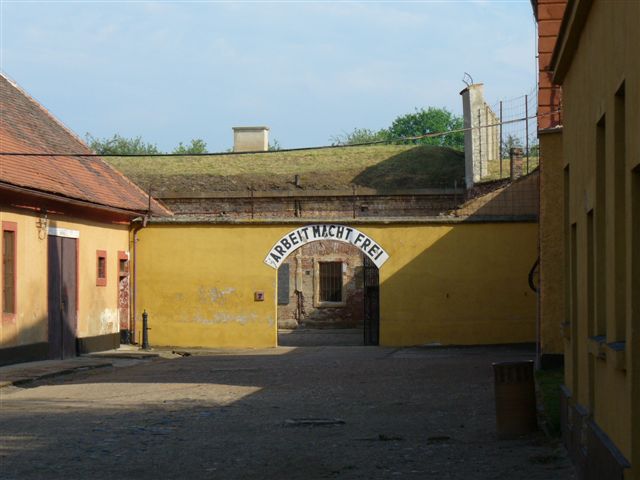 P1000640.JPG