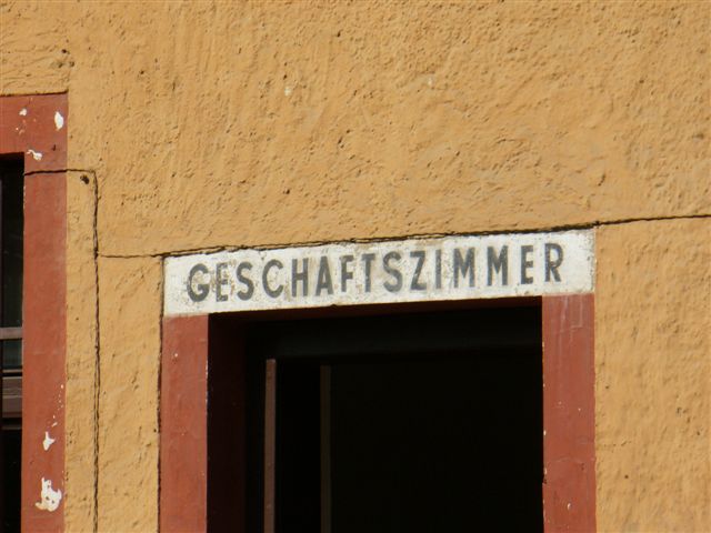 P1000641.JPG