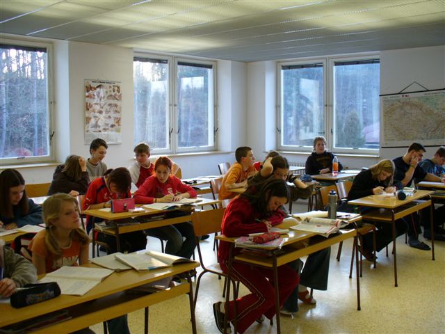 P1000217.JPG