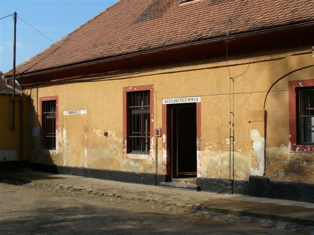 P1000642.JPG