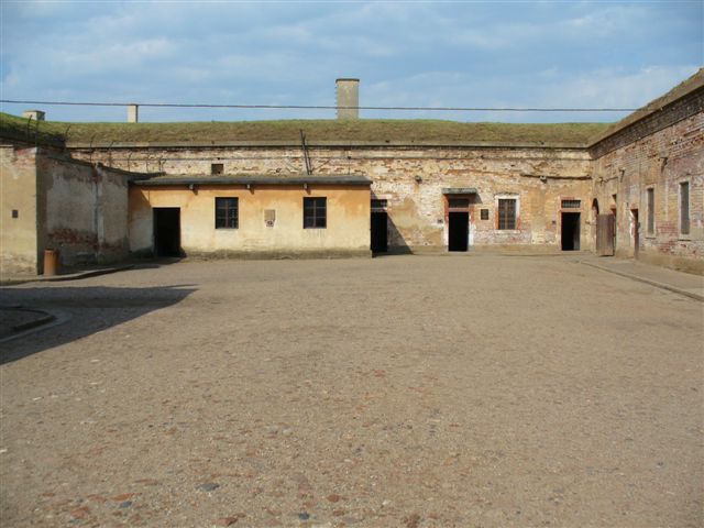 P1000644.JPG