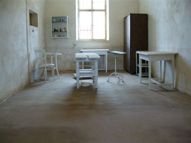 P1000647.JPG