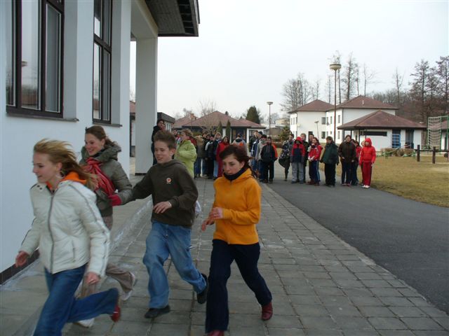 P1000228.JPG