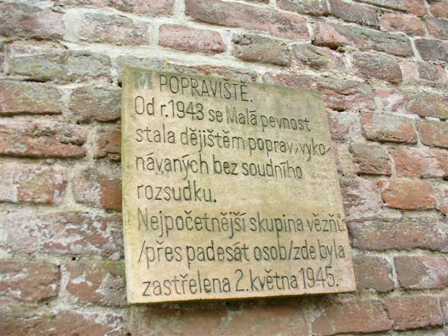 P1000661.JPG