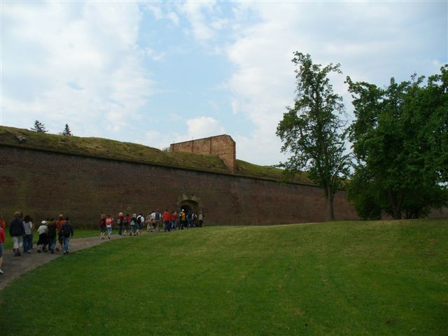 P1000662.JPG