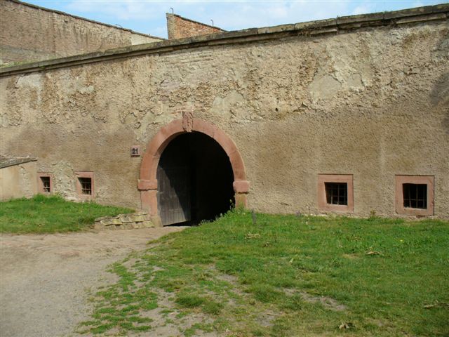 P1000664.JPG