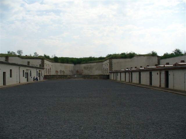 P1000665.JPG