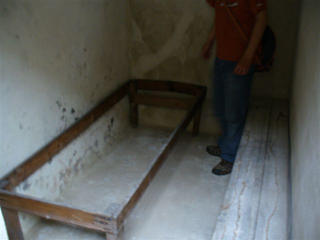 P1000666.JPG