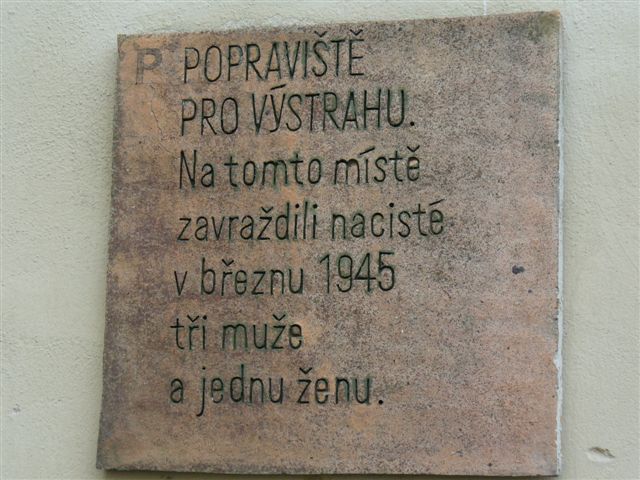 P1000668.JPG