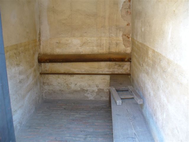 P1000669.JPG