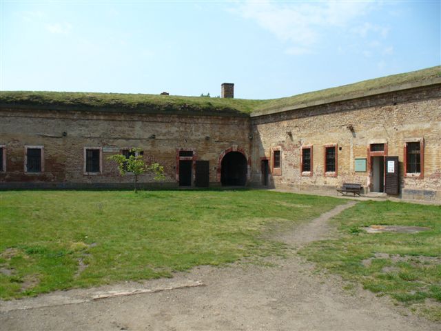 P1000670.JPG