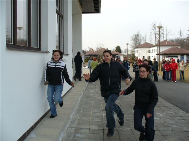 P1000231.JPG