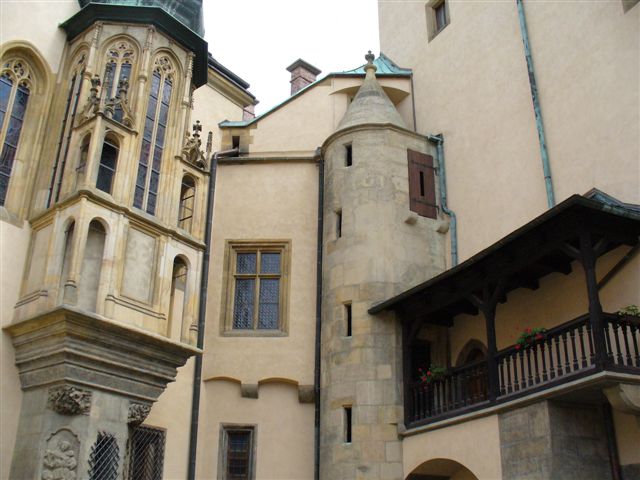 P1000823.JPG