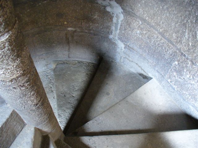 P1000829.JPG