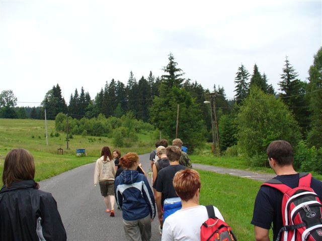 P1010001.JPG