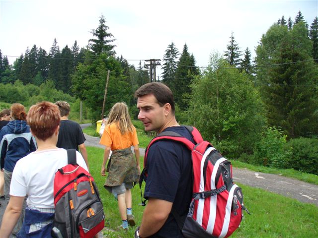 P1010002.JPG