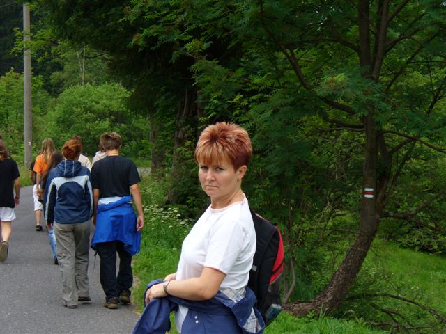 P1010003.JPG