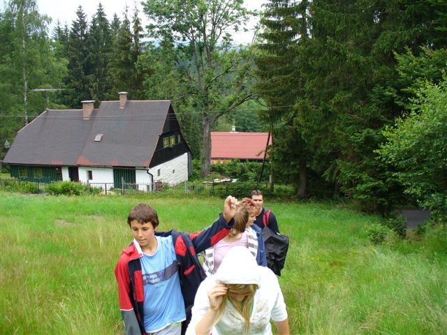 P1010005.JPG