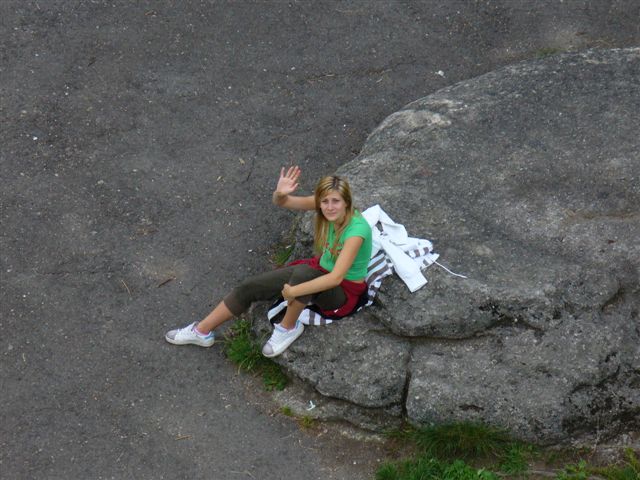 P1010009.JPG