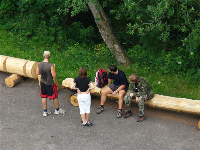 P1010010.JPG