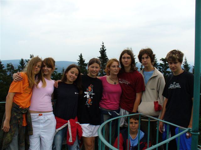 P1010012.JPG