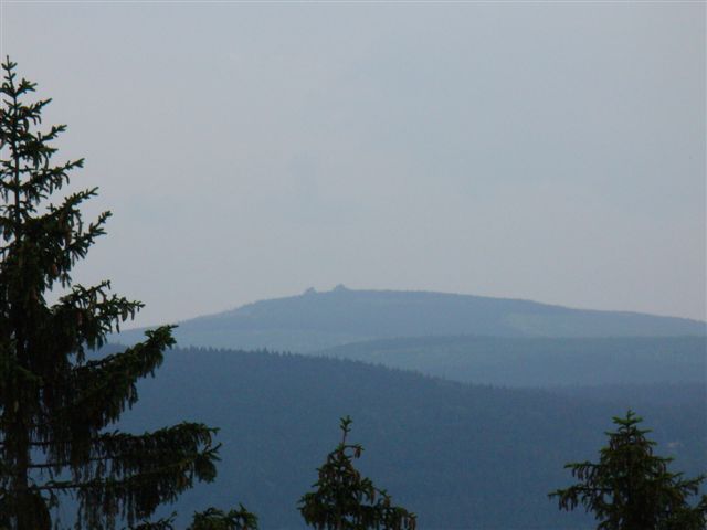 P1010015.JPG