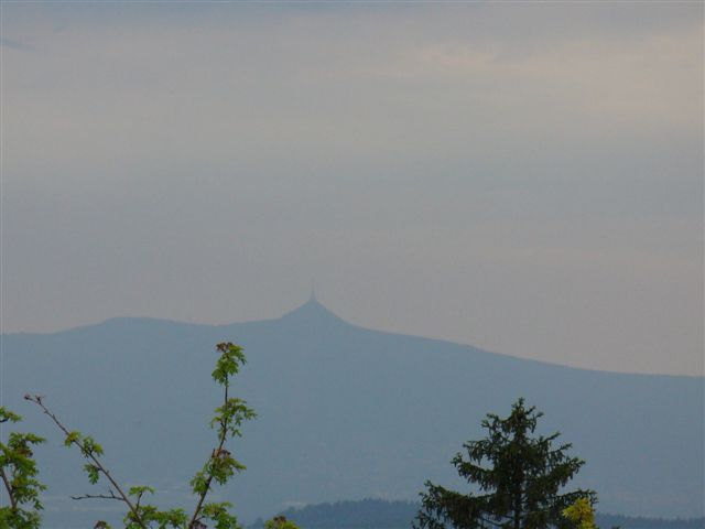 P1010016.JPG