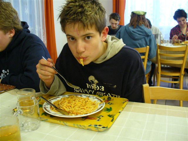 P1000352.JPG