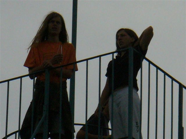P1010024.JPG